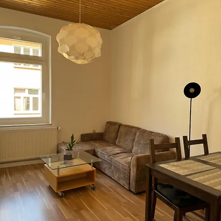 In - Naehe Messe Und Flughafen * Kolonia